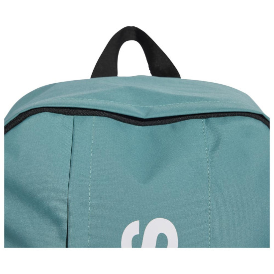 Adidas Τσάντα πλάτης Essentials Linear Backpack